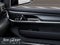2026 Jeep Grand Wagoneer GRAND WAGONEER SUMMIT OBSIDIAN 4X4