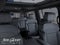 2026 Jeep Grand Wagoneer GRAND WAGONEER SUMMIT OBSIDIAN 4X4
