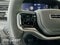 2026 Jeep Grand Wagoneer GRAND WAGONEER SUMMIT OBSIDIAN 4X4