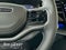 2026 Jeep Grand Wagoneer GRAND WAGONEER SUMMIT OBSIDIAN 4X4