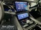 2026 Jeep Grand Wagoneer GRAND WAGONEER SUMMIT OBSIDIAN 4X4