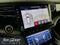 2026 Jeep Grand Wagoneer GRAND WAGONEER SUMMIT OBSIDIAN 4X4