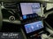 2026 Jeep Grand Wagoneer GRAND WAGONEER SUMMIT OBSIDIAN 4X4