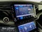 2026 Jeep Grand Wagoneer GRAND WAGONEER SUMMIT OBSIDIAN 4X4