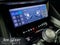 2026 Jeep Grand Wagoneer GRAND WAGONEER SUMMIT OBSIDIAN 4X4