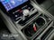 2026 Jeep Grand Wagoneer GRAND WAGONEER SUMMIT OBSIDIAN 4X4