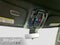 2026 Jeep Grand Wagoneer GRAND WAGONEER SUMMIT OBSIDIAN 4X4