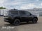 2026 Jeep Grand Wagoneer GRAND WAGONEER SUMMIT OBSIDIAN 4X4