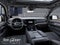 2026 Jeep Grand Wagoneer GRAND WAGONEER SUMMIT RESERVE 4X4