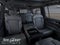 2026 Jeep Grand Wagoneer GRAND WAGONEER SUMMIT RESERVE 4X4