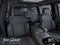 2026 Jeep Grand Wagoneer GRAND WAGONEER SUMMIT RESERVE 4X4