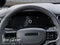 2026 Jeep Grand Wagoneer GRAND WAGONEER SUMMIT RESERVE 4X4