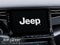 2026 Jeep Grand Wagoneer GRAND WAGONEER SUMMIT RESERVE 4X4