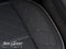 2026 Jeep Grand Wagoneer GRAND WAGONEER SUMMIT RESERVE 4X4