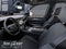 2026 Jeep Grand Wagoneer GRAND WAGONEER SUMMIT RESERVE 4X4