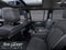 2026 Jeep Grand Wagoneer GRAND WAGONEER SUMMIT RESERVE 4X4