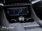 2026 Jeep Grand Wagoneer GRAND WAGONEER SUMMIT RESERVE 4X4