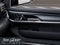 2026 Jeep Grand Wagoneer GRAND WAGONEER SUMMIT RESERVE 4X4