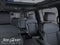 2026 Jeep Grand Wagoneer GRAND WAGONEER SUMMIT RESERVE 4X4