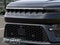 2026 Jeep Grand Wagoneer GRAND WAGONEER SUMMIT OBSIDIAN 4X4