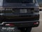 2026 Jeep Grand Wagoneer GRAND WAGONEER SUMMIT OBSIDIAN 4X4