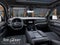 2026 Jeep Grand Wagoneer GRAND WAGONEER SUMMIT OBSIDIAN 4X4