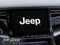 2026 Jeep Grand Wagoneer GRAND WAGONEER SUMMIT OBSIDIAN 4X4