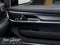 2026 Jeep Grand Wagoneer GRAND WAGONEER SUMMIT OBSIDIAN 4X4
