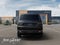 2026 Jeep Grand Wagoneer GRAND WAGONEER SUMMIT OBSIDIAN 4X4