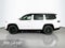 2026 Jeep Grand Wagoneer GRAND WAGONEER SUMMIT RESERVE 4X4