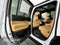 2026 Jeep Grand Wagoneer GRAND WAGONEER SUMMIT RESERVE 4X4