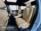 2026 Jeep Grand Wagoneer GRAND WAGONEER SUMMIT RESERVE 4X4