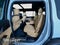 2026 Jeep Grand Wagoneer GRAND WAGONEER SUMMIT RESERVE 4X4