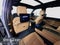2026 Jeep Grand Wagoneer GRAND WAGONEER SUMMIT RESERVE 4X4