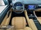 2026 Jeep Grand Wagoneer GRAND WAGONEER SUMMIT RESERVE 4X4