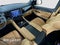 2026 Jeep Grand Wagoneer GRAND WAGONEER SUMMIT RESERVE 4X4
