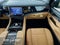 2026 Jeep Grand Wagoneer GRAND WAGONEER SUMMIT RESERVE 4X4