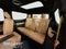 2026 Jeep Grand Wagoneer GRAND WAGONEER SUMMIT RESERVE 4X4