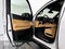 2026 Jeep Grand Wagoneer GRAND WAGONEER SUMMIT RESERVE 4X4