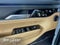 2026 Jeep Grand Wagoneer GRAND WAGONEER SUMMIT RESERVE 4X4