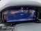 2026 Jeep Grand Wagoneer GRAND WAGONEER SUMMIT RESERVE 4X4