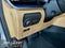 2026 Jeep Grand Wagoneer GRAND WAGONEER SUMMIT RESERVE 4X4