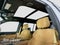 2026 Jeep Grand Wagoneer GRAND WAGONEER SUMMIT RESERVE 4X4