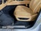 2026 Jeep Grand Wagoneer GRAND WAGONEER SUMMIT RESERVE 4X4