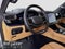 2026 Jeep Grand Wagoneer GRAND WAGONEER SUMMIT RESERVE 4X4