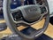 2026 Jeep Grand Wagoneer GRAND WAGONEER SUMMIT RESERVE 4X4