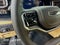 2026 Jeep Grand Wagoneer GRAND WAGONEER SUMMIT RESERVE 4X4
