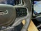 2026 Jeep Grand Wagoneer GRAND WAGONEER SUMMIT RESERVE 4X4