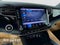 2026 Jeep Grand Wagoneer GRAND WAGONEER SUMMIT RESERVE 4X4