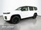 2026 Jeep Grand Wagoneer GRAND WAGONEER SUMMIT RESERVE 4X4